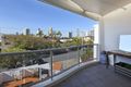 Property photo of 15/96-98 Stanhill Drive Surfers Paradise QLD 4217