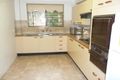 Property photo of 1/8-12 Koorabel Avenue Gymea NSW 2227