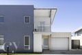 Property photo of 8/82 Durango Turn Aubin Grove WA 6164