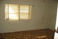 Property photo of 28 Banksia Avenue Leeton NSW 2705