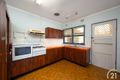 Property photo of 57 Anthony Street Fairfield NSW 2165