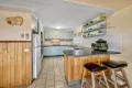 Property photo of 23 Godfrey Street Tumut NSW 2720