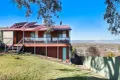 Property photo of 23 Godfrey Street Tumut NSW 2720