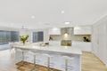 Property photo of 40 Codrington Circuit Pacific Pines QLD 4211