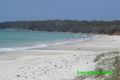 Property photo of 14 Plantation Point Parade Vincentia NSW 2540