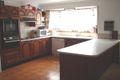 Property photo of 14 Plantation Point Parade Vincentia NSW 2540