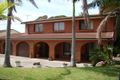 Property photo of 14 Plantation Point Parade Vincentia NSW 2540
