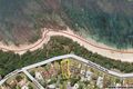 Property photo of 14 Plantation Point Parade Vincentia NSW 2540