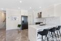 Property photo of 45 Fitzroy Street Kilmore VIC 3764