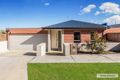 Property photo of 45 Fitzroy Street Kilmore VIC 3764