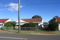 Property photo of 21 Byrd Street Canley Heights NSW 2166