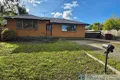 Property photo of 140 Princes Highway Hallam VIC 3803