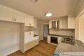 Property photo of 140 Princes Highway Hallam VIC 3803