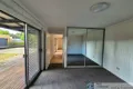 Property photo of 140 Princes Highway Hallam VIC 3803