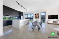 Property photo of 18 Bobby Street Googong NSW 2620