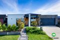 Property photo of 18 Bobby Street Googong NSW 2620