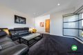 Property photo of 18 Bobby Street Googong NSW 2620