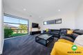 Property photo of 18 Bobby Street Googong NSW 2620