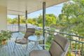 Property photo of 28 Montreal Street Wishart QLD 4122