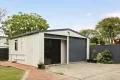 Property photo of 18 Miller Street Kippa-Ring QLD 4021