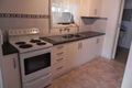 Property photo of 20 Kuranya Way Morphett Vale SA 5162