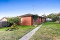Property photo of 68 Dimboola Road Broadmeadows VIC 3047