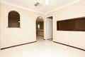 Property photo of 15 Iandra Loop Willetton WA 6155