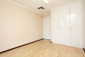 Property photo of 15 Iandra Loop Willetton WA 6155