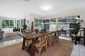 Property photo of 80 Karawatha Street Buderim QLD 4556