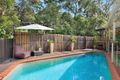 Property photo of 80 Karawatha Street Buderim QLD 4556