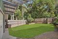Property photo of 80 Karawatha Street Buderim QLD 4556