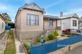 Property photo of 81 Humphrey Street New Norfolk TAS 7140