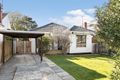 Property photo of 27 Freeman Street Yarraville VIC 3013