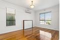 Property photo of 27 Freeman Street Yarraville VIC 3013