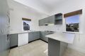 Property photo of 2/1A Powell Street Coogee NSW 2034