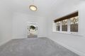 Property photo of 2/1A Powell Street Coogee NSW 2034