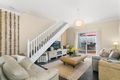 Property photo of 20 Woodbine Street North Balgowlah NSW 2093
