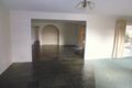 Property photo of 6 Windermere Crescent Mulgrave VIC 3170