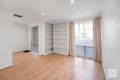 Property photo of 384 Carrington Street Adelaide SA 5000