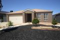 Property photo of 27 Clearwater Rise Parade Truganina VIC 3029