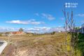Property photo of 1 Harback Court Midway Point TAS 7171