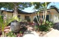 Property photo of 93 Marian Street Townview QLD 4825