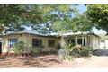 Property photo of 93 Marian Street Townview QLD 4825
