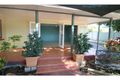 Property photo of 93 Marian Street Townview QLD 4825