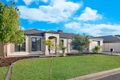 Property photo of 4 Veronica Drive Direk SA 5110