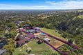 Property photo of 2 Guy Court Salisbury Heights SA 5109
