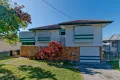 Property photo of 181 Handford Road Zillmere QLD 4034