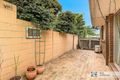 Property photo of 1/4 Mahony Road Constitution Hill NSW 2145