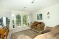 Property photo of 5A Premier Avenue Mitcham VIC 3132