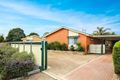 Property photo of 21 Amalfi Drive Endeavour Hills VIC 3802